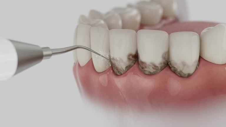 Reliable Dental contractor in Horton, KS by Dentist Open Now