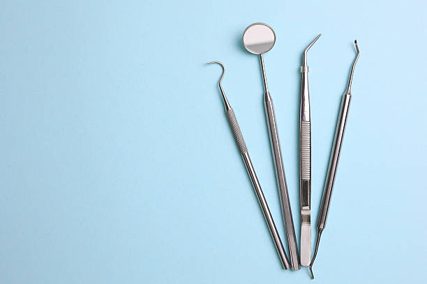 Top rated local Dental specialists in Horton, KS